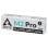 Dissipateur Arctic M2 Pro Silver pour SSD M.2 2280 Aluminium Compatibilité PS5