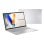 Portátil Asus Vivobook 17 F1704VA-AU049W 17.3" Intel Core 7 150U 16GB 1TB SSD Intel Graphics Windows 11 Home