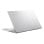 Portátil Asus Vivobook 17 F1704VA-AU049W 17.3" Intel Core 7 150U 16GB 1TB SSD Intel Graphics Windows 11 Home