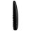 Téléphone sans fil Gigaset Basic 100 Noir mains libres écran 1,5" DECT