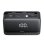 Externe Batterie Baseus Super Energy 6000 mAh Schnellladung 45 W Schwarz