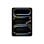 Apple iPad Pro 11" 256GB 5G Ultra Retina XDR iPadOS 17 Noir