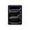 Apple iPad Pro 11" 2TB WiFi 16GB batteria potente iPadOS 17 Nero