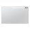 Tablet Samsung Galaxy Tab S10 Ultra WiFi 14,6" 12GB 256GB Plata Stylus Pen