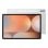 Tablet Samsung Galaxy Tab S10 Plus 12.4" 256GB WiFi 10090mAh Android Prata/Platina