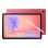 Tablet Samsung SM-X400NZRREUE 10.9" 128GB Wi-Fi 8000mAh Android Coral