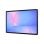 Tablet Samsung Galaxy Tab SM-X620 13,1" 128GB WiFi 10090 mAh Android Azul