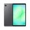 Tablette Samsung Galaxy Tab A11 Wi-Fi 8,7" Gris 4 Go 64 Go Audio stéréo