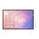 Tablet Samsung Galaxy Tab S11 Ultra 14,6" 256GB 5G 11600mAh Android Prata