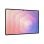 Tablet Samsung Galaxy Tab S11 Ultra 14,6" 256GB 5G 11600mAh Android Prata