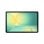Tablet Samsung Galaxy Tab S10 FE 10,9" 128GB Wifi 8000mAh Android Argent