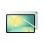 Tablet Samsung Galaxy Tab S10 FE 10,9" 128GB Wifi 8000mAh Android Argent