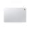 Tablet Samsung Galaxy Tab S10 FE 10,9" 128GB Wifi 8000mAh Android Argent