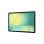 Tablet Samsung Galaxy Tab S10 FE 10,9" 128GB Wifi 8000mAh Android Argent
