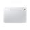 Tablet Samsung Galaxy Tab S10 FE 10,9" 128GB Wifi 8000mAh Android Argent