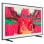TV Samsung Neo QLED The Frame QE65LS03FWU 65" 4K Smart TV Wi-Fi Preto HDR