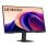 Monitor LG 24U631A-B 23,8" Quad HD 100Hz IPS Tiempo de Respuesta 5 ms HDR10 USB-C