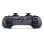 Sony DualSense V2 Mando Inalámbrico Sobremesa Altavoces Camuflaje Gris