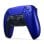 Sony DualSense Gamepad Sobremesa Inalámbrico Batería Integrada Azul Negro