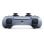 Sony DualSense Gamepad Sobremesa Sin Procesador Sin Almacenamiento Plata esterlina
