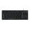 Teclado Logitech G413 TKL SE mécanique Tenkeyless layout US rétroéclairage LED blanc