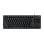 Teclado Logitech G413 TKL SE mécanique Tenkeyless layout US rétroéclairage LED blanc