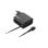 Adaptateur secteur Lenovo GX21L58555 USB-C 65W câble 1,7m noir EU