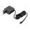 Adaptateur secteur Lenovo GX21L58555 USB-C 65W câble 1,7m noir EU