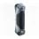 Scanner 3D Creality CR-Scan Raptor Pro Laser Azul NIR, 0,02 mm, USB-C