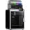 3D-Drucker Creality K2 Combo Multicolor 600 mm/s 260x260x260 mm WiFi AI-Kamera