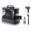 Aspirateur à eau traîneau Rowenta Clean It IN5010F0 400W Sans sac Filtration eau