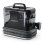 Aspirateur à eau traîneau Rowenta Clean It IN5010F0 400W Sans sac Filtration eau