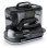 Aspirateur à eau traîneau Rowenta Clean It IN5010F0 400W Sans sac Filtration eau