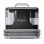 Aspirateur à eau traîneau Rowenta Clean It IN5010F0 400W Sans sac Filtration eau