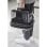 Aspirateur à eau traîneau Rowenta Clean It IN5010F0 400W Sans sac Filtration eau