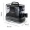 Aspirateur à eau traîneau Rowenta Clean It IN5010F0 400W Sans sac Filtration eau