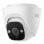 Caméra de surveillance Eufy E41 4K Vision Nocturne Intérieur et Extérieur