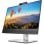 Monitor HP E24m G4 23,8" FullHD 75Hz IPS USB-C Konferenz Webcam 5MP 5ms