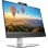 Monitor HP E24m G4 23,8" FullHD 75Hz IPS USB-C Konferenz Webcam 5MP 5ms