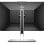 Monitor HP E24m G4 23,8" FullHD 75Hz IPS USB-C Konferenz Webcam 5MP 5ms