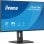 Monitor iiyama ProLite XB2797HSU-B1 27" FullHD 120Hz IPS Altura Ajustável USB
