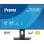 Monitor iiyama ProLite XB2797HSU-B1 27" FullHD 120Hz IPS Altura Ajustável USB