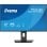 Monitor iiyama ProLite XB2797HSU-B1 27" FullHD 120Hz IPS Altura Ajustável USB