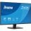 Écran PC iiyama ProLite X2797HSU-B1 27" Full HD 120Hz IPS USB Haut-parleurs 4 ms