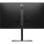 Monitor HP E27u G5 27" Quad HD 75Hz IPS USB-C Tiempo de respuesta 5 ms
