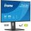 Monitor iiyama ProLite XB2497HSU-B1 23.8" FullHD 120Hz IPS 4 ms Altavoces USB VESA