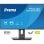 Monitor iiyama ProLite XB2497HSU-B1 23.8" FullHD 120Hz IPS 4 ms Altavoces USB VESA