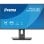 Monitor iiyama ProLite XB2497HSU-B1 23.8" FullHD 120Hz IPS 4 ms Altavoces USB VESA