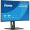 Monitor iiyama ProLite XB2497HSU-B1 23.8" FullHD 120Hz IPS 4 ms Altavoces USB VESA
