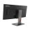 Monitor Lenovo ThinkVision P34WD-40 34" Wide Quad HD 120Hz IPS Curved HDR10